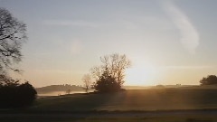 欧美群星 - Kite