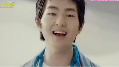 SHINee - Happy Music Live 2012 直前!SHINeeまるごと全部見せますSP