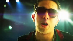 De La Ghetto - Romper La Discoteca