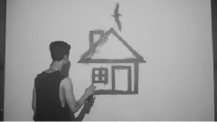 The Neighbourhood - Sweater Weather