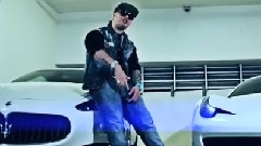 Farruko - Millonario Con Autotune