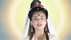 韩磊 - 强者不回头