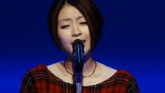 宇多田光 - Show Me Love