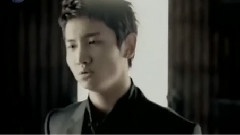 东方神起 - Bolero