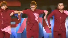 2PM - Again & Again