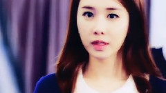 刘仁娜 - This Love Will Stay Forever Alive