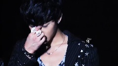 EXO-M - 救我