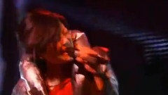 宇多田光 - Utada Hikaru Concert