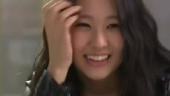 宋茜,Krystal(f(x)),f(x) - 榴芒小剧场