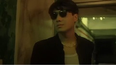 黎明,李嘉欣 - The Killer's Death