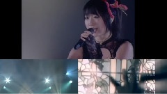 水树奈奈 - Brilliant Star