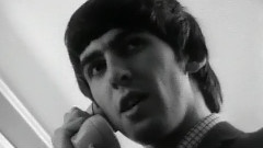 The Beatles - The First U.S. Visit