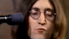 John Lennon,Eric Clapton - Yer Blues