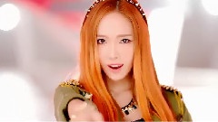 少女时代,Jessica - I Got A Boy