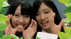 SKE48 - 久音协奏曲