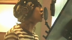 KEITA,w-inds. - 道标 PV & Making