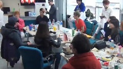 Teen Top - TEEN TOP SHAKE!