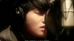 ZE:A - Special Christmas Present