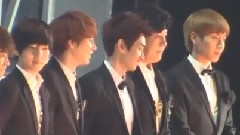 圭贤(Super Junior) - Gyu With Hyuk♥ Season2