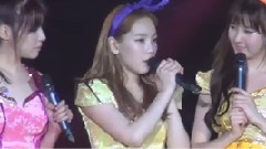少女时代,太妍(少女时代) - Japan Arena Tour 2013