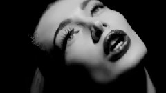 Veronika - Ain't Russian Doll