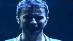 Tarkan - Sevdim Son