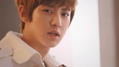 EXO,EXO-M - EXO总合辑