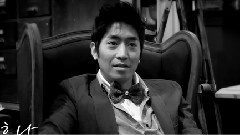 神话 - 2013 SHINHWA CONCERT TEASER 2