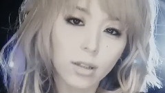 平野绫 - ToxxxIC