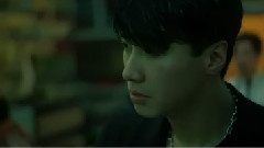 黎明 - First Killing