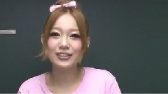 西野加奈 - LIVE INFORMATION