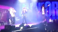 Super Junior-M - 星晴