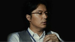 福山雅治 - 电影<真夏の方程式>