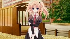 fripSide - Red Reduction Division