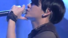 BEAST - 最佳舞台