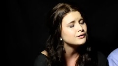 Savannah Outen,Chester See - Falling Slowly
