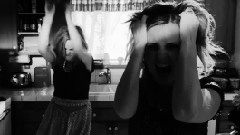 The Neighbourhood - Let It Go