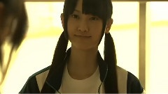 松井玲奈 - < 中学生日记 > 即兴剧 エチュード