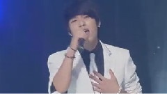 Infinite,金圣圭(Infinite),Infinite-H - Can U Smile