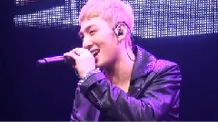 NU'EST - 生日快乐