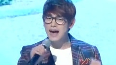 Eric Nam - 天国之门