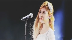 李居丽(T-ara) - 无以唯美 一生Q丽