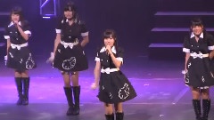 LinQ - LinQ～楽诣～たのしもうで 福冈市民会馆 Part13