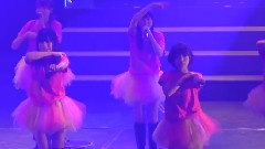 LinQ - LinQ～楽诣～たのしもうで 福冈市民会馆 Part14