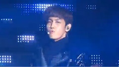 东方神起 - Catch Me