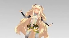 SeeU - Galaxias