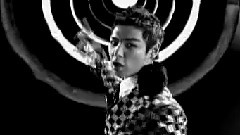 BigBang - 2006-2012历年音乐录影带全纪录