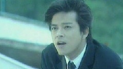陈晓东 - 黑色领带