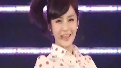 T-ara - Crazy Sexy Marvellous Dance