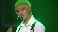 MBLAQ - Y